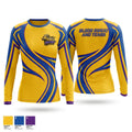 MDTMT Legends 43679837 Long Sleeve Performance Shirt 1