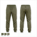 N/A. I’m a USMC veteran. I want to sell apparel to all Marines. 68367832 Sweatpants - 1