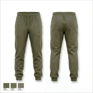 Sweatpants, N/A. I’m a USMC veteran. I want to sell apparel to all Marines., Marines, Teamtime, Team time, sublimation, custom sports apparel, team uniforms, spirit wear, spiritwear, sports uniforms, custom shirts, team store, custom team store, fundraiser sports, apparel fundraiser