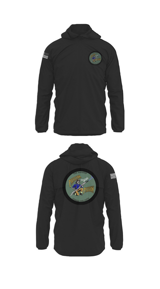 Windbreaker, Backstep training group, , Teamtime, Team time, sublimation, custom sports apparel, team uniforms, spirit wear, spiritwear, sports uniforms, custom shirts, team store, custom team store, fundraiser sports, apparel fundraiser