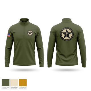 Windbreaker, South Carolina Department of Natural Resources, Police, Teamtime, Team time, sublimation, custom sports apparel, team uniforms, spirit wear, spiritwear, sports uniforms, custom shirts, team store, custom team store, fundraiser sports, apparel fundraiser