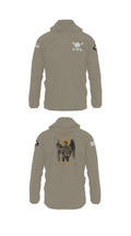 Charlie Co. 45847534 Windbreaker - 61