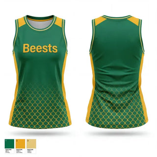 Mens Basketball Jersey, Beests, Women's Basketball, Teamtime, Team time, sublimation, custom sports apparel, team uniforms, spirit wear, spiritwear, sports uniforms, custom shirts, team store, custom team store, fundraiser sports, apparel fundraiser