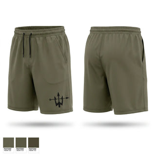 Athletic Shorts With Pockets, TRT, Police, Teamtime, Team time, sublimation, custom sports apparel, team uniforms, spirit wear, spiritwear, sports uniforms, custom shirts, team store, custom team store, fundraiser sports, apparel fundraiser