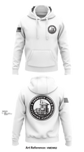 Sarasota Surf Lifesaving Association 11699985 Hoodie - 102