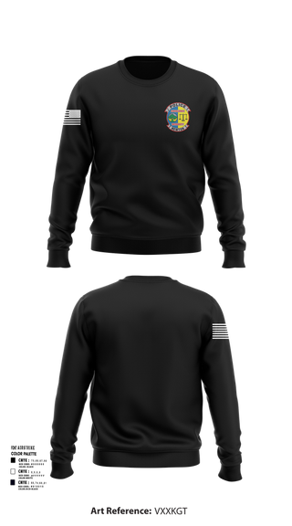 Crew Neck Sweatshirt, Newton Police Department, Police, Teamtime, Team time, sublimation, custom sports apparel, team uniforms, spirit wear, spiritwear, sports uniforms, custom shirts, team store, custom team store, fundraiser sports, apparel fundraiser
