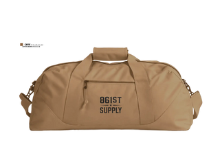 Duffle Bag, 861, Army, Teamtime, Team time, sublimation, custom sports apparel, team uniforms, spirit wear, spiritwear, sports uniforms, custom shirts, team store, custom team store, fundraiser sports, apparel fundraiser