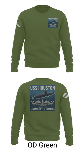 Crew Neck Sweatshirt, BESS, , Teamtime, Team time, sublimation, custom sports apparel, team uniforms, spirit wear, spiritwear, sports uniforms, custom shirts, team store, custom team store, fundraiser sports, apparel fundraiser