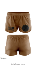 389th WOLFPACK Ranger Panties - 11