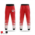 Princeton Tigers 21991828 Sweatpants - 1