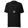 Texas City ISD Emergency Management & Safety Unisex Staple T-Shirt