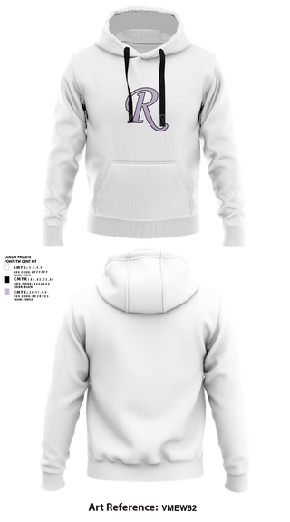 Hoodie, Reynoldsburg Raiders, Golf, Teamtime, Team time, sublimation, custom sports apparel, team uniforms, spirit wear, spiritwear, sports uniforms, custom shirts, team store, custom team store, fundraiser sports, apparel fundraiser