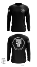 439th AES 50968324 Long Sleeve Performance Shirt 107