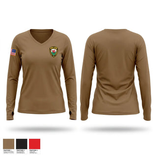 Old School Cotton Feel Shirt, Uwchlan Township Police Department, Police, Teamtime, Team time, sublimation, custom sports apparel, team uniforms, spirit wear, spiritwear, sports uniforms, custom shirts, team store, custom team store, fundraiser sports, apparel fundraiser