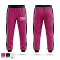 Texas Bad Girls 29021552 Sweatpants - 1