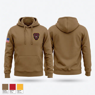 Hoodie, North union, Fire Department, Teamtime, Team time, sublimation, custom sports apparel, team uniforms, spirit wear, spiritwear, sports uniforms, custom shirts, team store, custom team store, fundraiser sports, apparel fundraiser