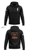 12 LCT 56677992 Hoodie - 21