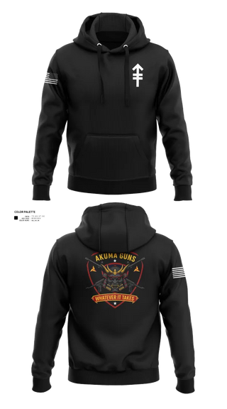 Hoodie, 12 LCT, , Teamtime, Team time, sublimation, custom sports apparel, team uniforms, spirit wear, spiritwear, sports uniforms, custom shirts, team store, custom team store, fundraiser sports, apparel fundraiser