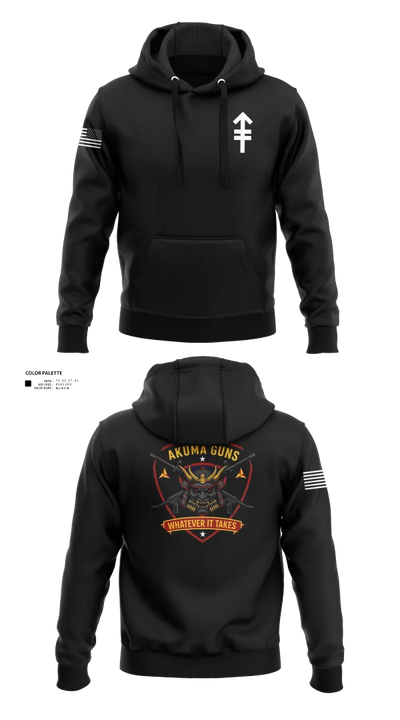 12 LCT 56677992 Hoodie - 21