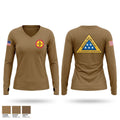 NMMFH Old School Cotton Feel Shirt - 1