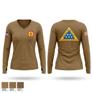 Old School Cotton Feel Shirt, NMMFH, Army, Teamtime, Team time, sublimation, custom sports apparel, team uniforms, spirit wear, spiritwear, sports uniforms, custom shirts, team store, custom team store, fundraiser sports, apparel fundraiser