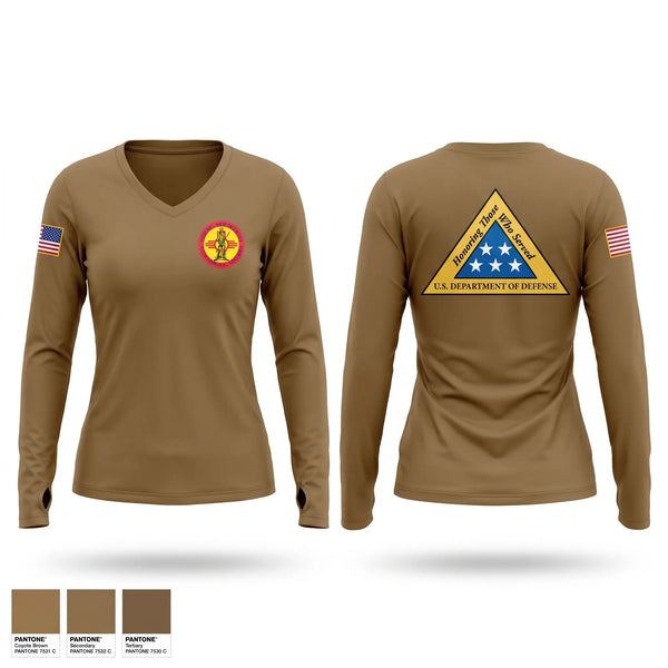 Old School Cotton Feel Shirt, NMMFH, Army, Teamtime, Team time, sublimation, custom sports apparel, team uniforms, spirit wear, spiritwear, sports uniforms, custom shirts, team store, custom team store, fundraiser sports, apparel fundraiser