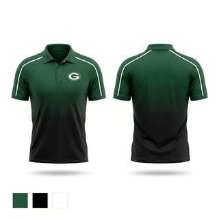 Short Sleeve Performance Polo, Grafton Baseball, Baseball, Teamtime, Team time, sublimation, custom sports apparel, team uniforms, spirit wear, spiritwear, sports uniforms, custom shirts, team store, custom team store, fundraiser sports, apparel fundraiser