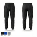 Corpus Christi Roadrunners 67934256 Sweatpants - 2