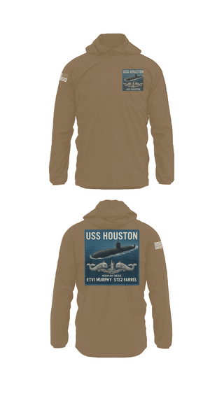 Windbreaker, BESS, , Teamtime, Team time, sublimation, custom sports apparel, team uniforms, spirit wear, spiritwear, sports uniforms, custom shirts, team store, custom team store, fundraiser sports, apparel fundraiser