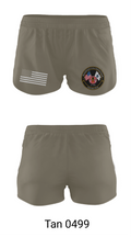 HHC 151st RSG 63690078 Ranger Panties - 2