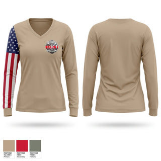 Old School Cotton Feel Shirt, CRAWFORD FIRE, Fire Department, Teamtime, Team time, sublimation, custom sports apparel, team uniforms, spirit wear, spiritwear, sports uniforms, custom shirts, team store, custom team store, fundraiser sports, apparel fundraiser