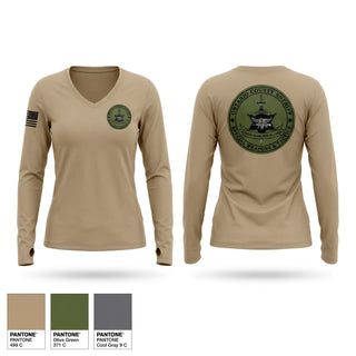 Old School Cotton Feel Shirt, Ontario County Sheriff’s Office, Police, Teamtime, Team time, sublimation, custom sports apparel, team uniforms, spirit wear, spiritwear, sports uniforms, custom shirts, team store, custom team store, fundraiser sports, apparel fundraiser
