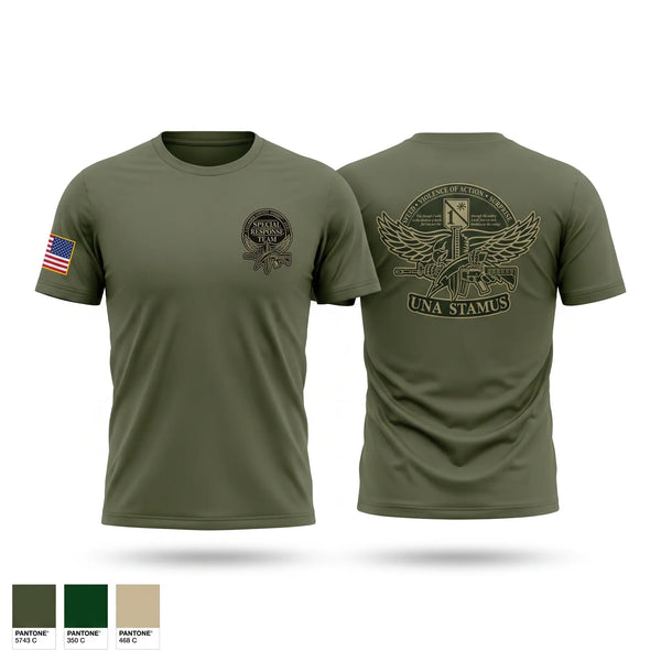 Short Sleeve Performance Shirt, Faulkner County Sheriff’s Office Special Response Team, Police, Teamtime, Team time, sublimation, custom sports apparel, team uniforms, spirit wear, spiritwear, sports uniforms, custom shirts, team store, custom team store, fundraiser sports, apparel fundraiser