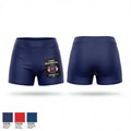 Fire Marshal’s Office 88719348 Ranger Panties - 1