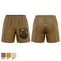 McGregor Range 19801166 Ranger Panties - 1