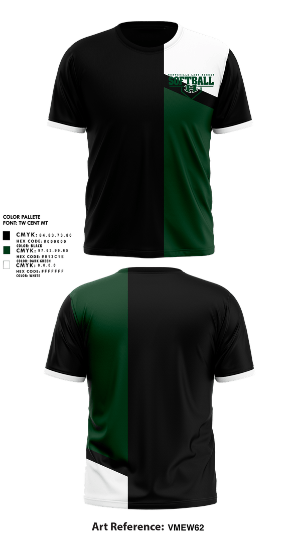 FREE T-SHIRT