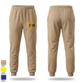 1-148 FA A Btry 82903495 Sweatpants - 1