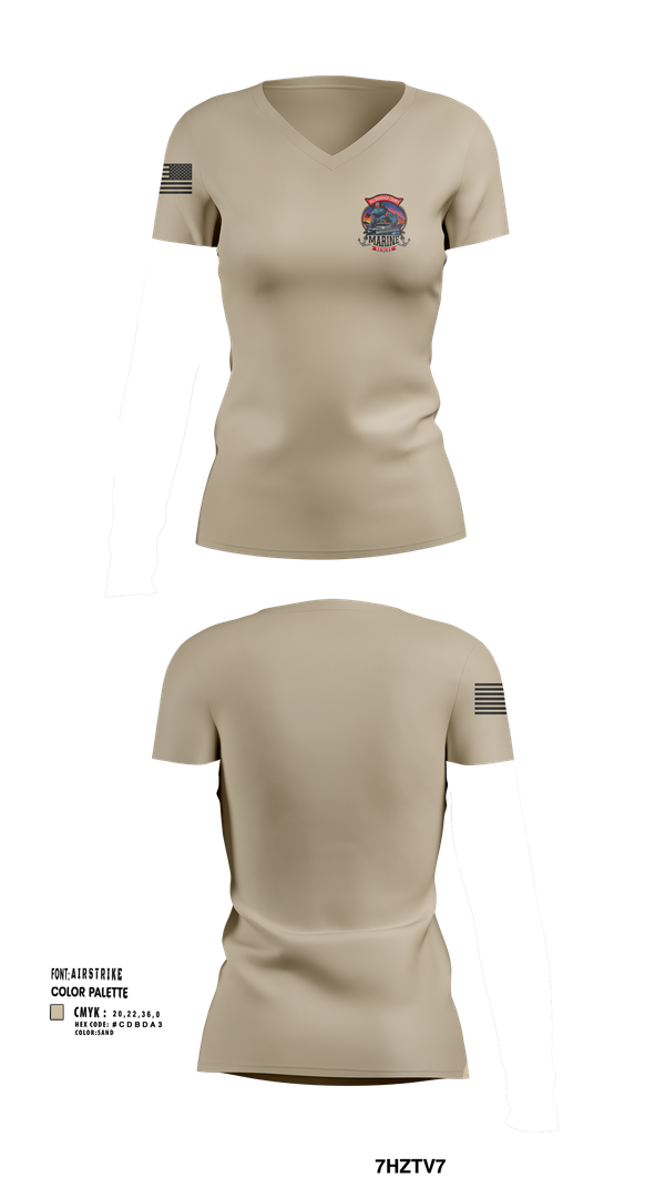 Womens Short Sleeve Vneck Shirt, FB 29, , Teamtime, Team time, sublimation, custom sports apparel, team uniforms, spirit wear, spiritwear, sports uniforms, custom shirts, team store, custom team store, fundraiser sports, apparel fundraiser