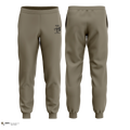 HHB 160th FIST 59313657 Joggers - 5