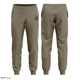 Joggers, HHB 160th FIST, Army, Teamtime, Team time, sublimation, custom sports apparel, team uniforms, spirit wear, spiritwear, sports uniforms, custom shirts, team store, custom team store, fundraiser sports, apparel fundraiser