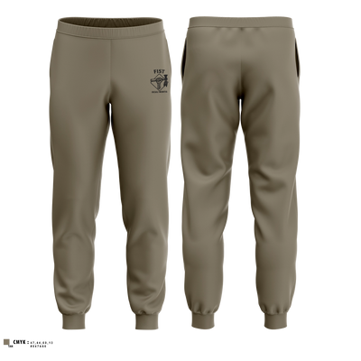 HHB 160th FIST 59313657 Joggers - 5