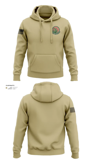 Hoodie, 270 CAOS, , Teamtime, Team time, sublimation, custom sports apparel, team uniforms, spirit wear, spiritwear, sports uniforms, custom shirts, team store, custom team store, fundraiser sports, apparel fundraiser