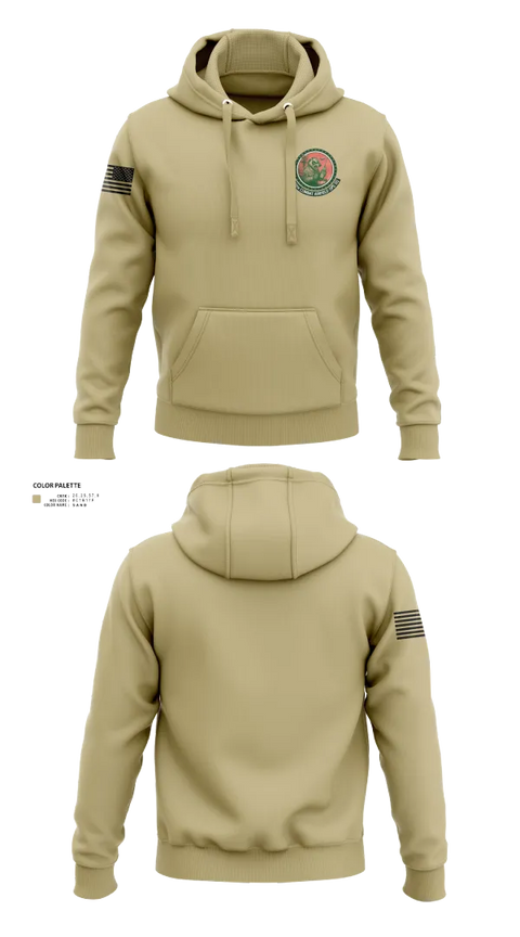 Hoodie, 270 CAOS, , Teamtime, Team time, sublimation, custom sports apparel, team uniforms, spirit wear, spiritwear, sports uniforms, custom shirts, team store, custom team store, fundraiser sports, apparel fundraiser