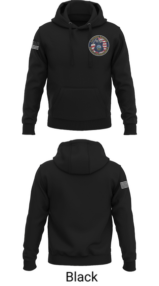 Hoodie, Lansing Police Department, Police, Teamtime, Team time, sublimation, custom sports apparel, team uniforms, spirit wear, spiritwear, sports uniforms, custom shirts, team store, custom team store, fundraiser sports, apparel fundraiser
