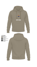 50th chem 734021 Hoodie - 71