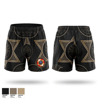 Ranger Panties, MOHAVE COUNTY SHERIFF DIVE RESCUE, Police, Teamtime, Team time, sublimation, custom sports apparel, team uniforms, spirit wear, spiritwear, sports uniforms, custom shirts, team store, custom team store, fundraiser sports, apparel fundraiser