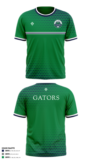 Short Sleeve Performance Shirt, Kick 2 Build Coaches Store, Men's Soccer, Teamtime, Team time, sublimation, custom sports apparel, team uniforms, spirit wear, spiritwear, sports uniforms, custom shirts, team store, custom team store, fundraiser sports, apparel fundraiser
