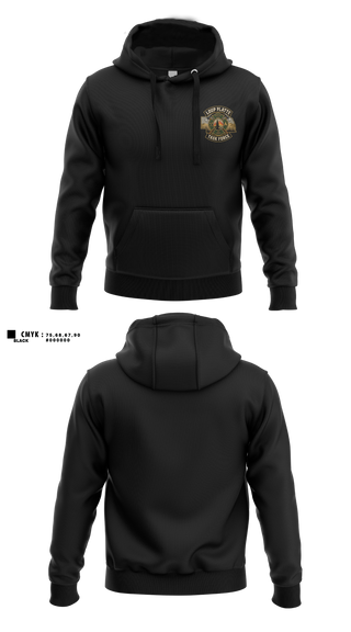 Hoodie, Litchfield Volunteer Fire Department, Fire Department, Teamtime, Team time, sublimation, custom sports apparel, team uniforms, spirit wear, spiritwear, sports uniforms, custom shirts, team store, custom team store, fundraiser sports, apparel fundraiser