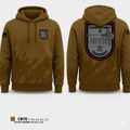TrspHubschrRgt 10 53947842 Hoodie - 101