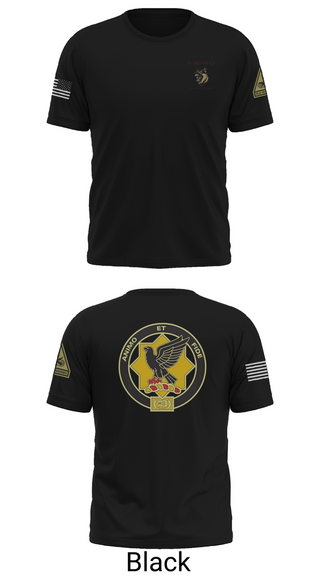 Short Sleeve Performance Shirt, Blackhawks, , Teamtime, Team time, sublimation, custom sports apparel, team uniforms, spirit wear, spiritwear, sports uniforms, custom shirts, team store, custom team store, fundraiser sports, apparel fundraiser